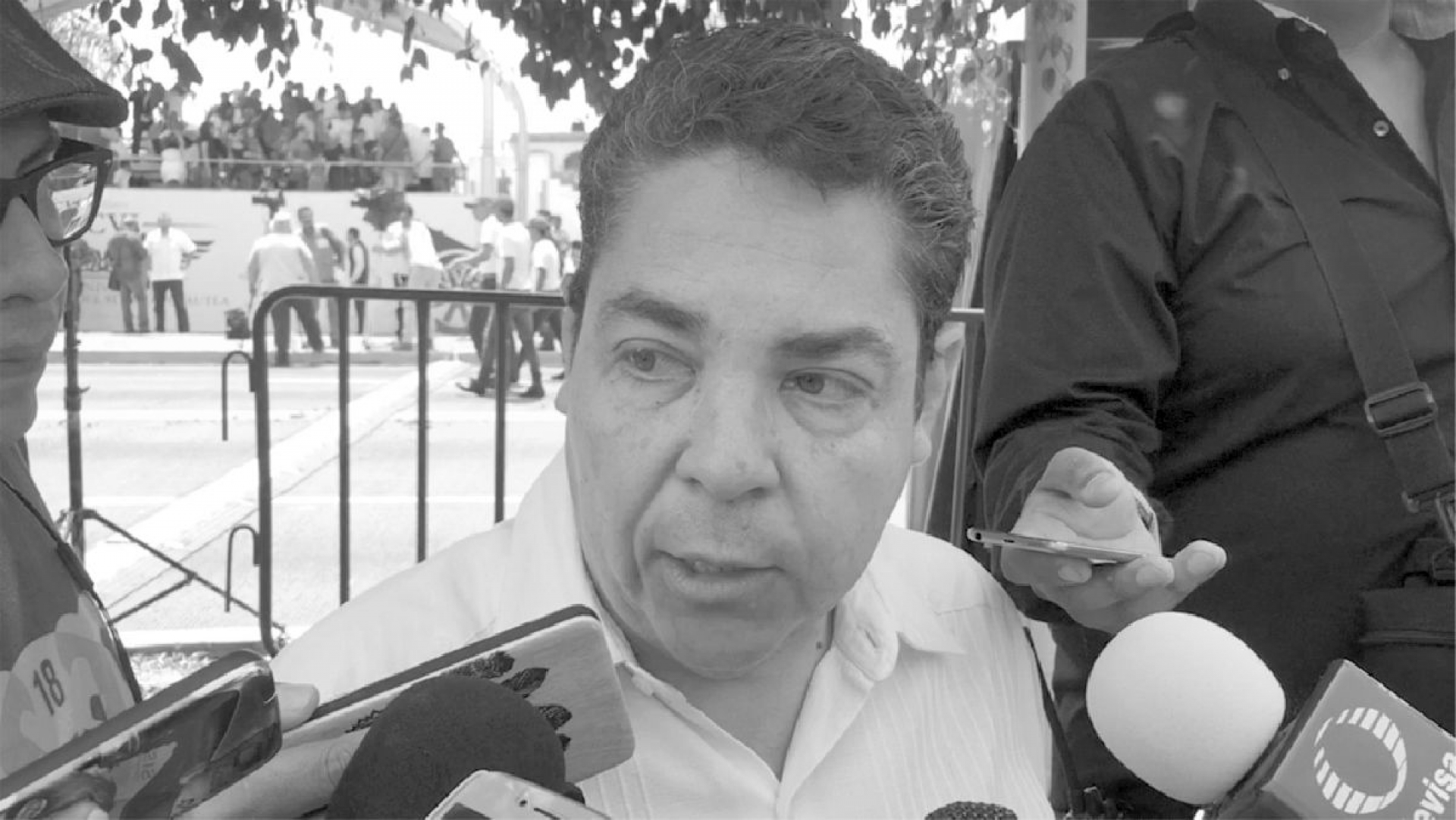Entrega PC decálogo de prevención para lluvias a municipios