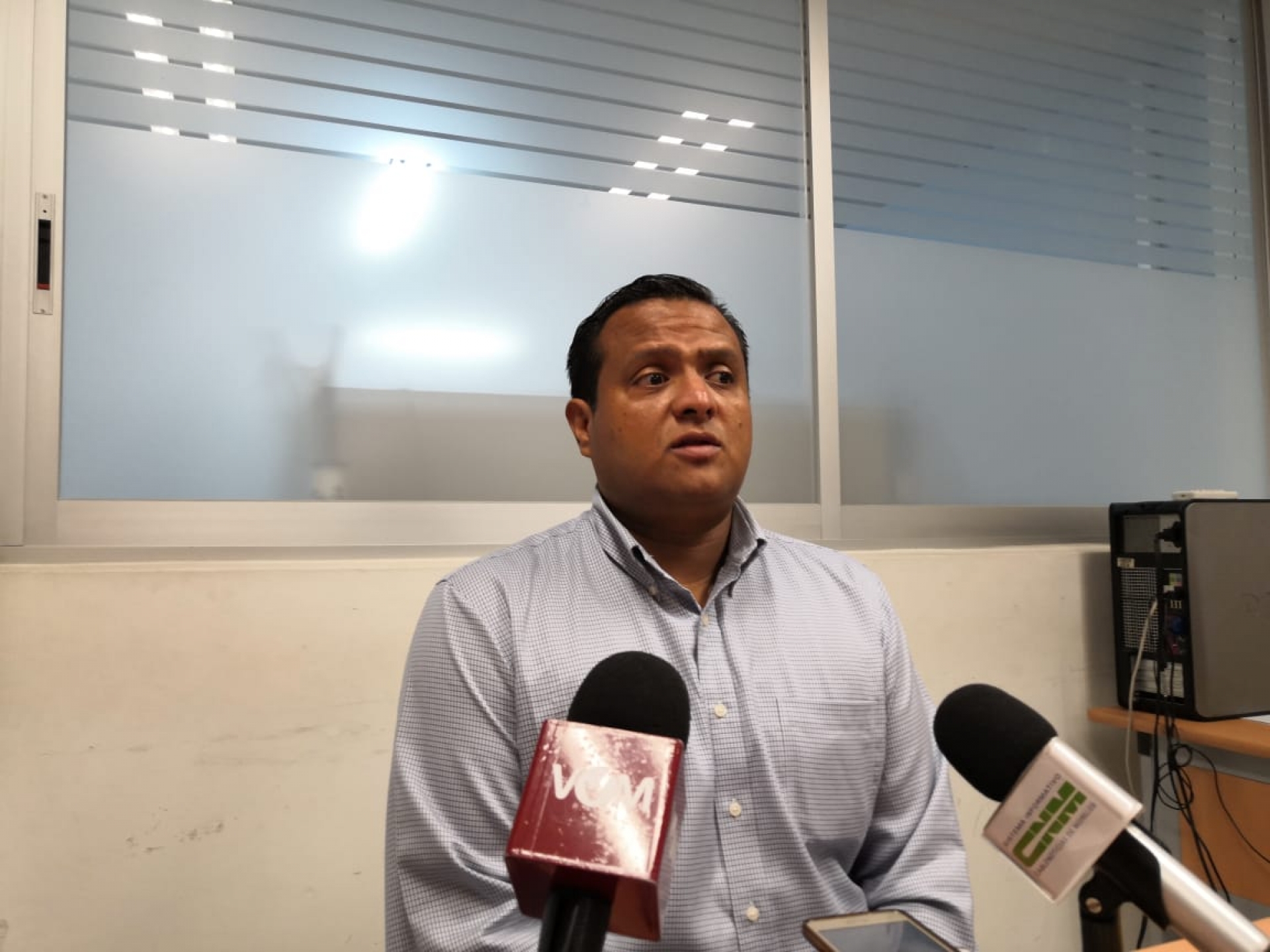 Refiere SSM que suman 121 casos de dengue en Morelos