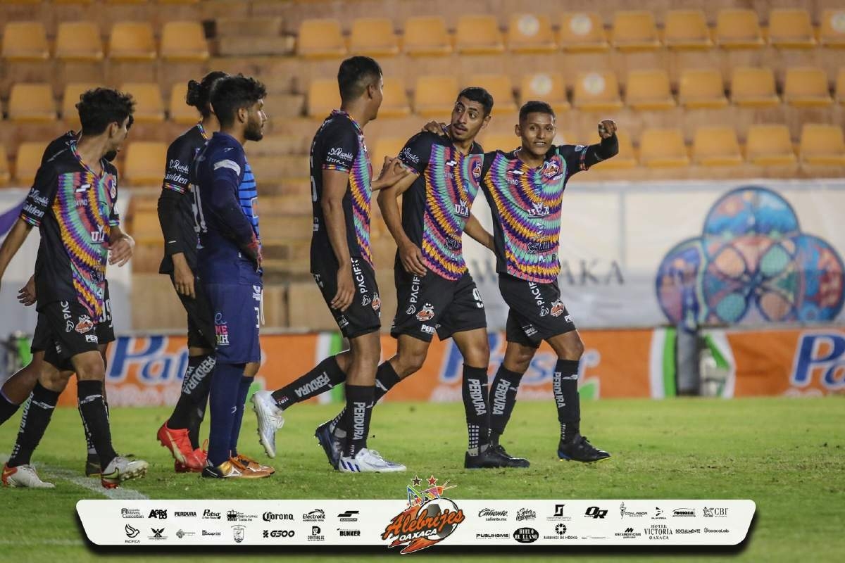 Los tigres dicen adiós