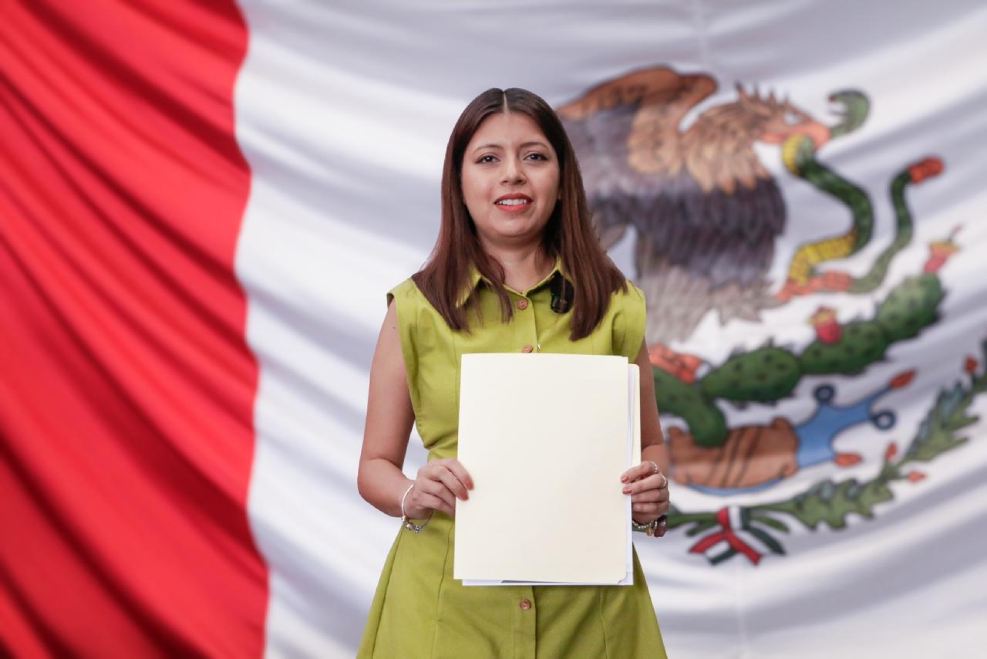 Propone diputada Eleonor Martínez establecer apoyos económicos y/o en especie para quienes cuidan a pacientes con cáncer