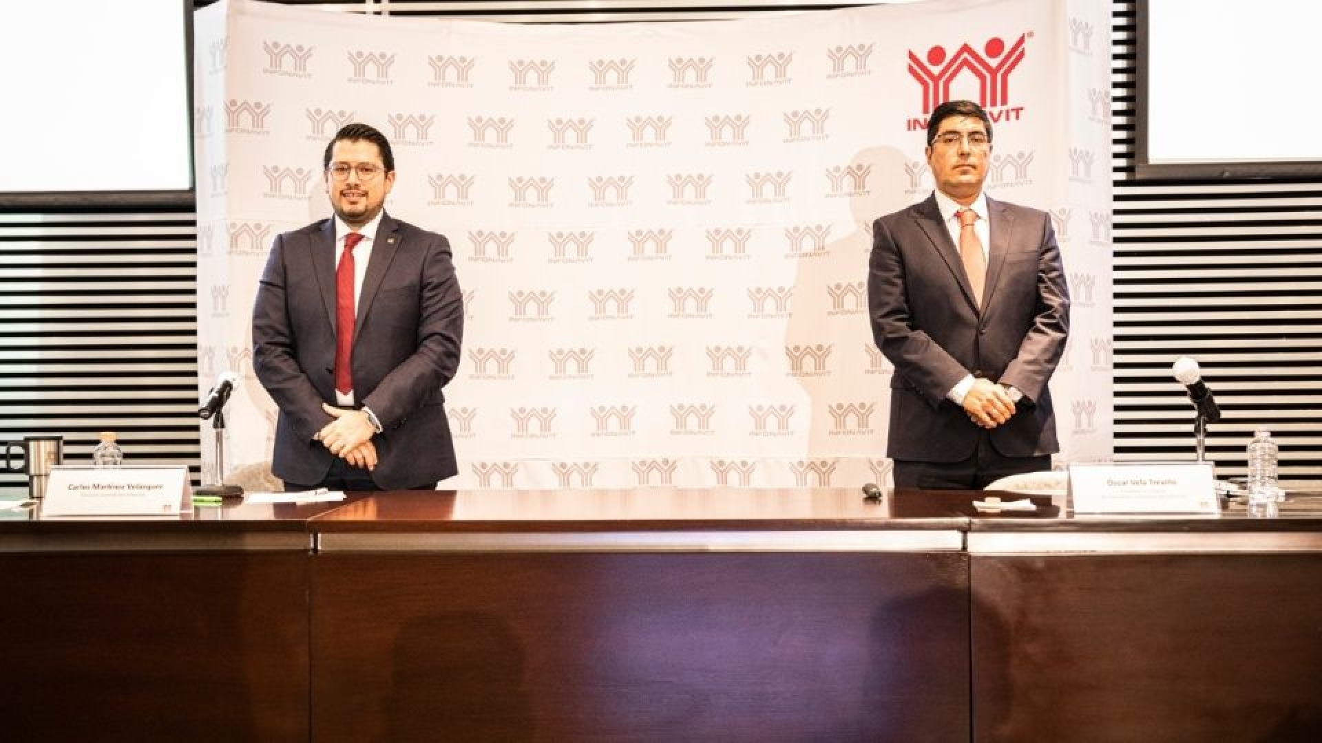 Infonavit: Ya puedes solicitar tu seguro de desempleo y prórrogas por COVID-19