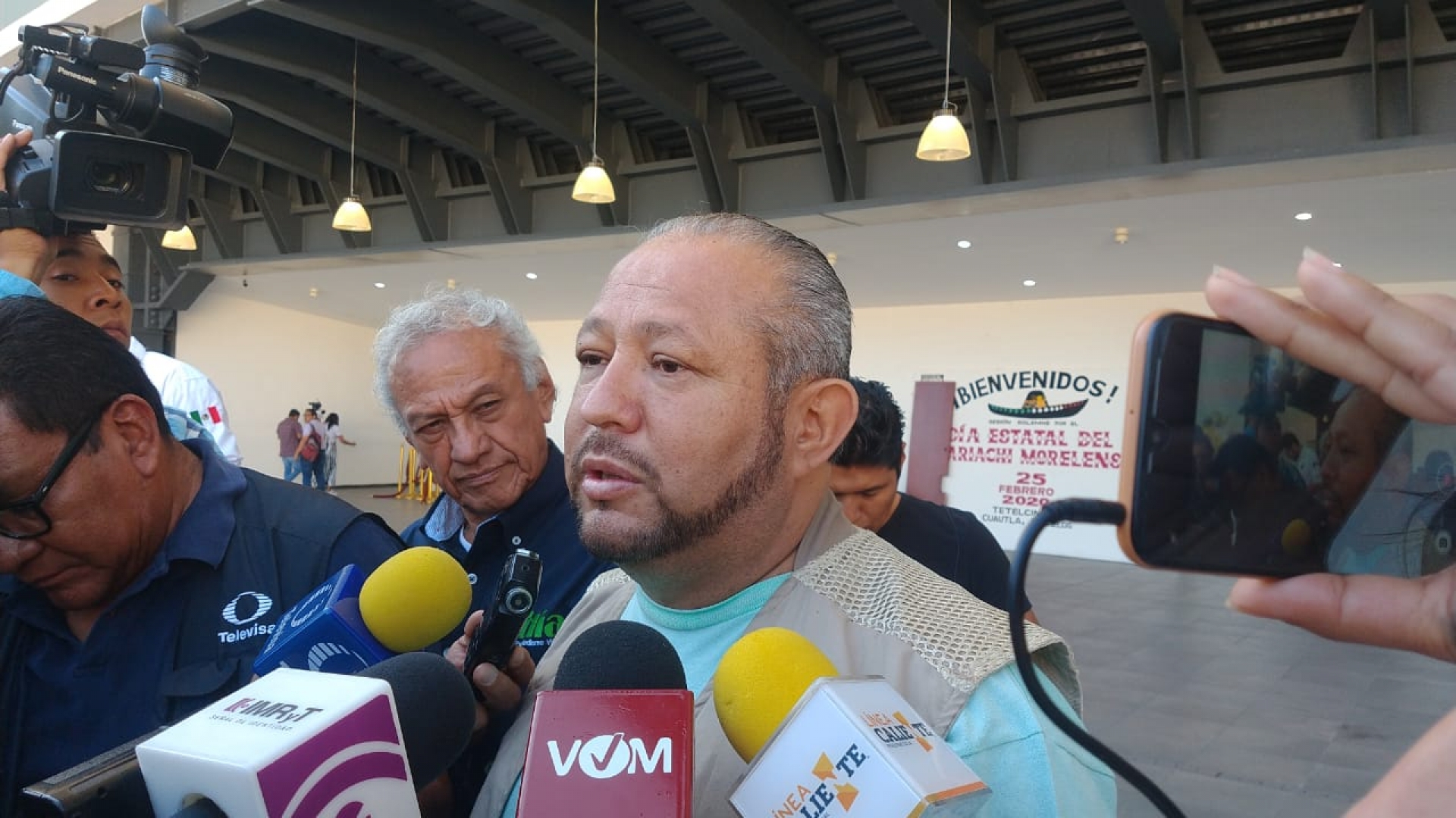 Refieren que al menos ocho empresas de seguridad privada operan de forma irregular