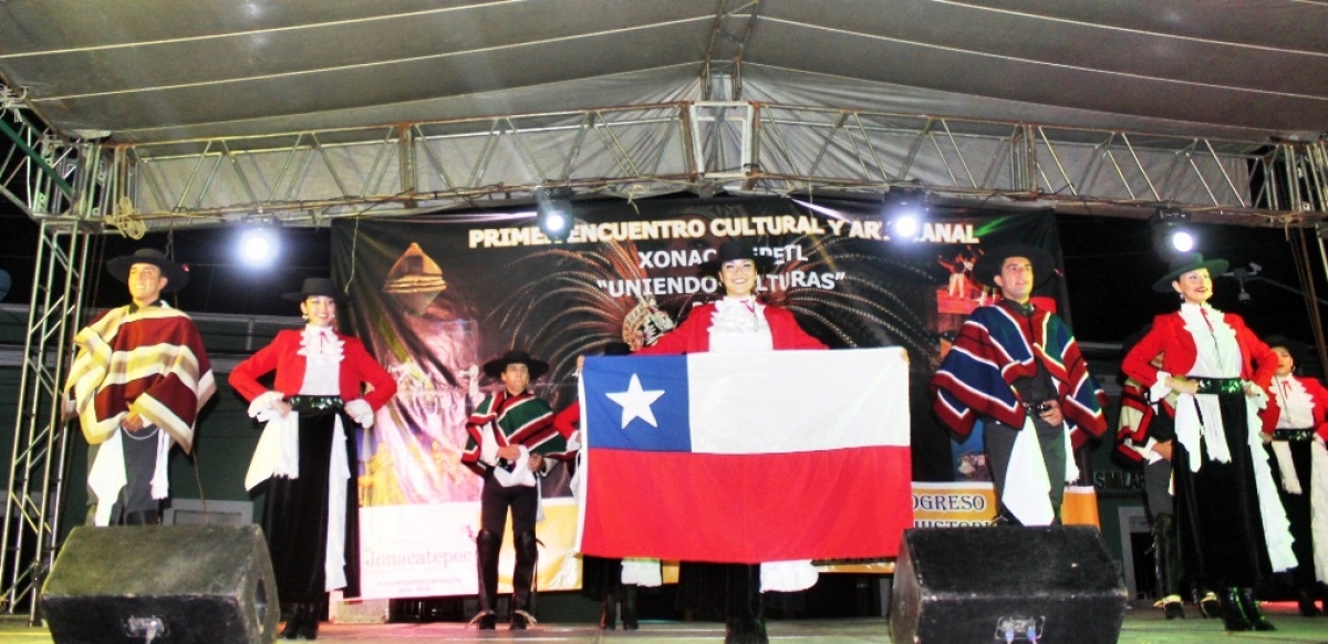 Buscará Jonacatepec reconocimientode Pueblo con Encanto