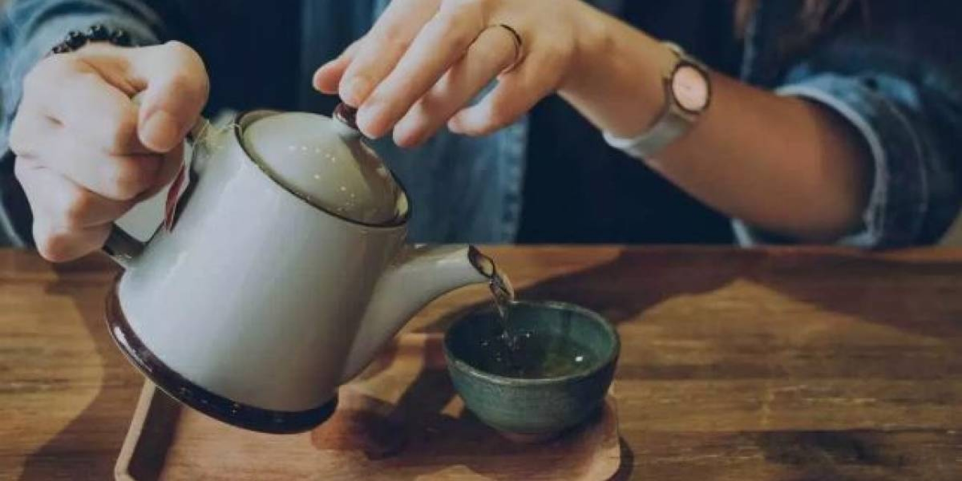 3 bebidas efectivas para quemar grasa y bajar de peso