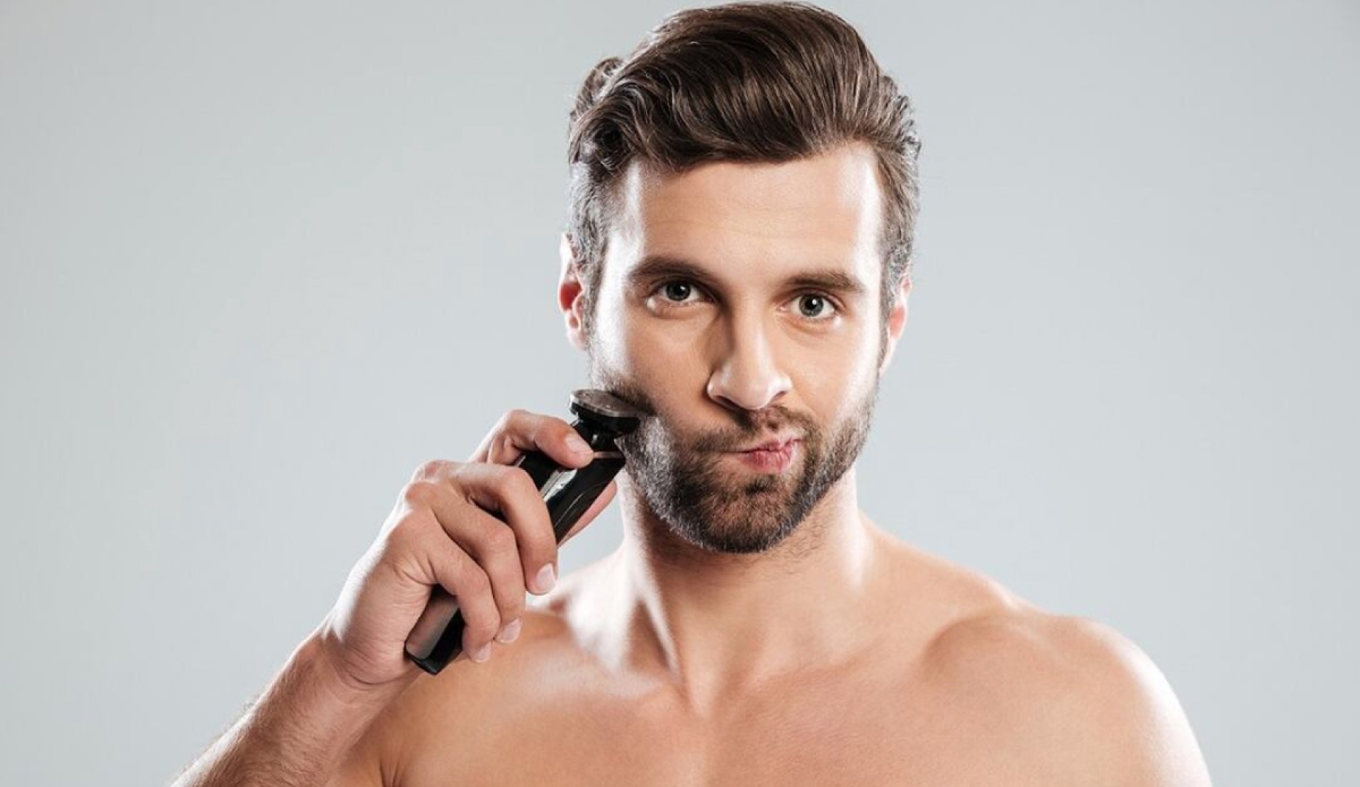 Problemas comunes en el cuidado personal masculino y cómo solucionarlos
