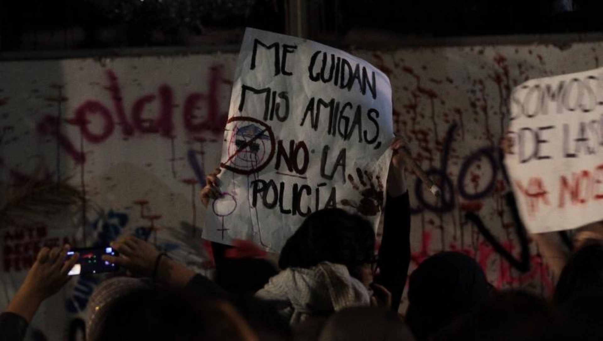 Vinculan a proceso a policía que violó a mujer en el MP