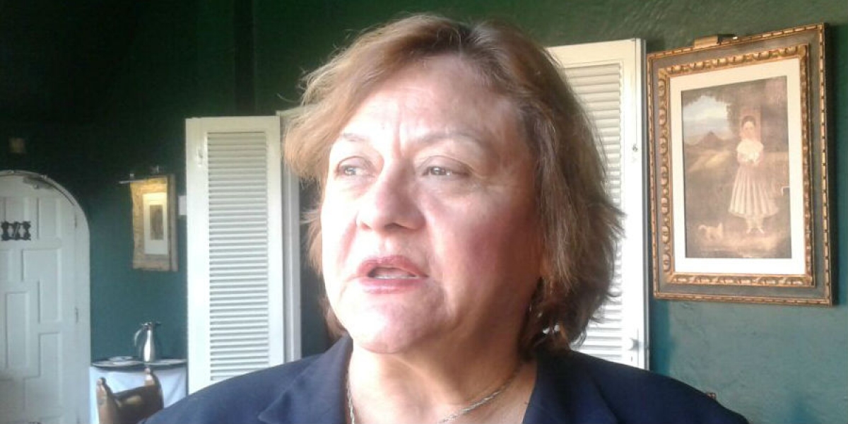 Brinda atención gratuita Colegio de Médicos Cirujanos en albergues