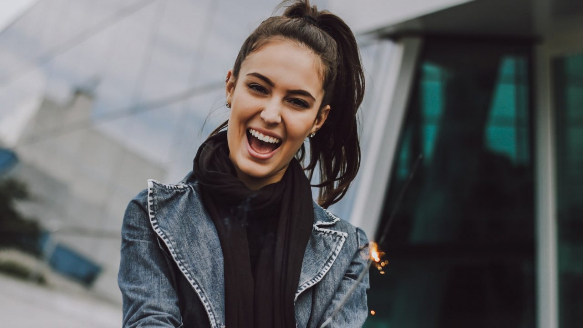 Las mujeres más felices y exitosas tienen estos 5 hábitos