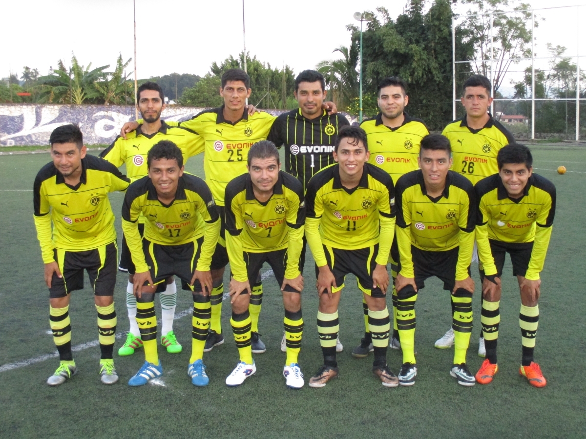 Roots Móvil y Coyotes Ejido Chipitlán se enfrentan en semifinales