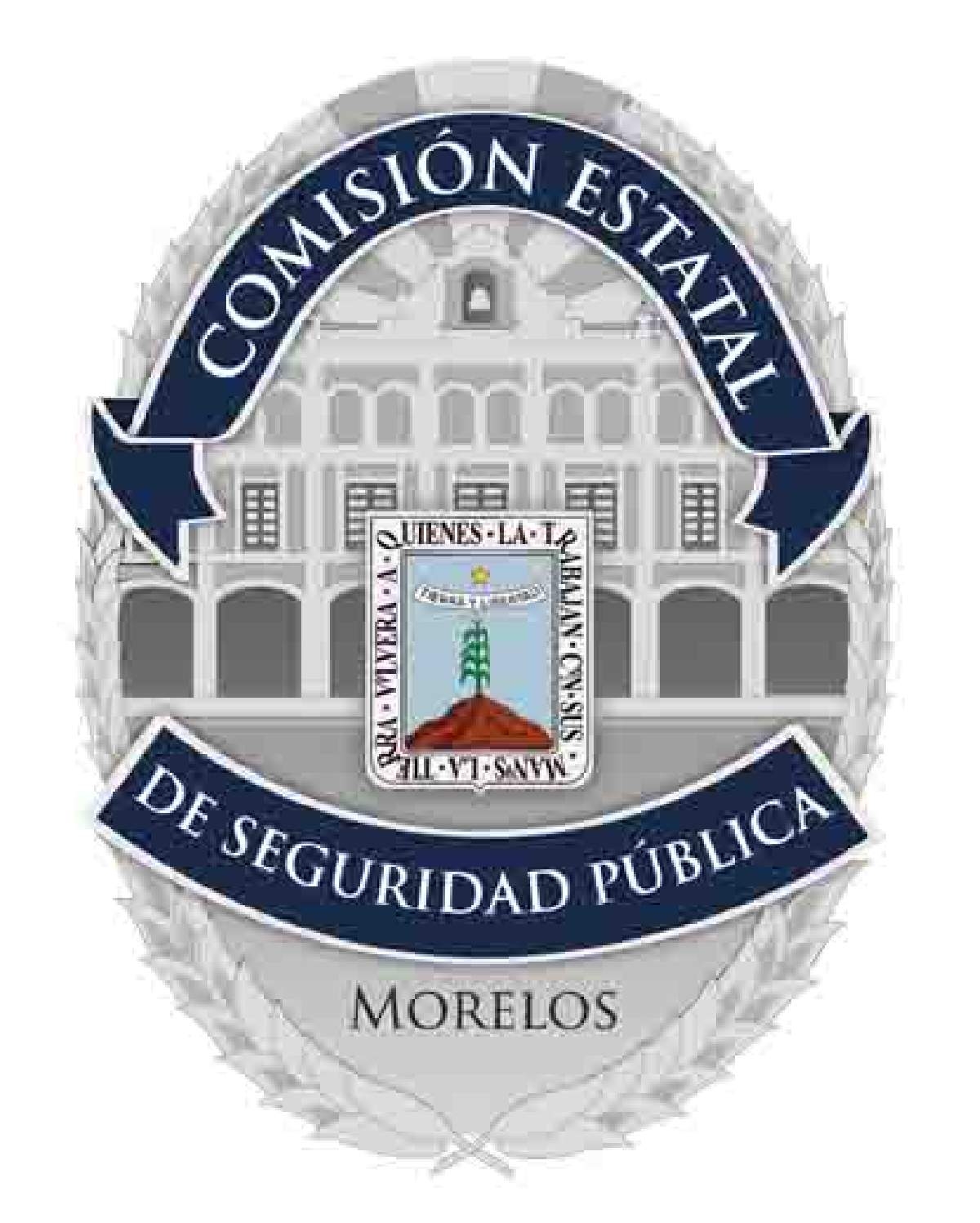 Agreden a tiros a un hombre en Tlaquiltenango