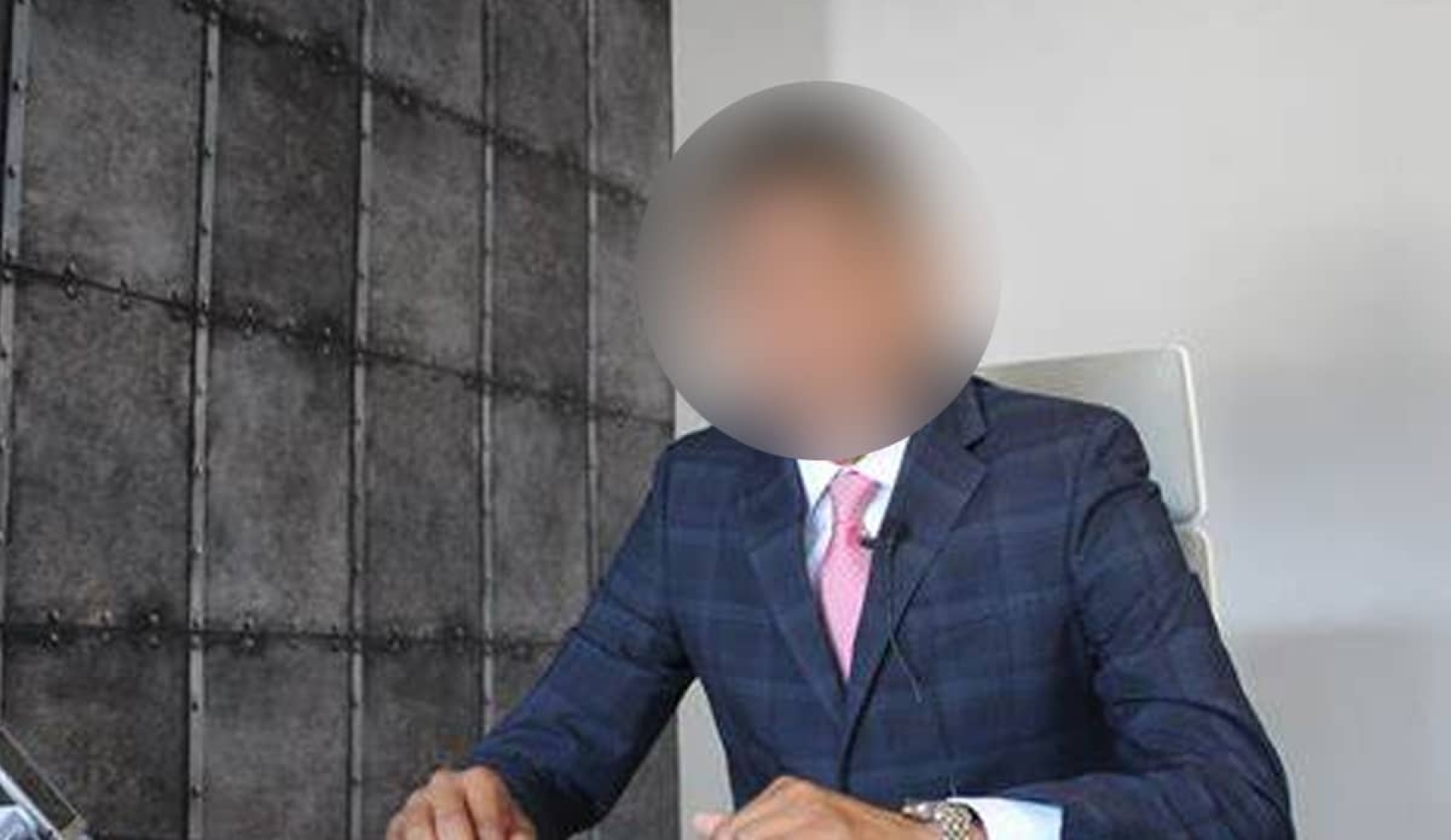 Era consejero de Morena el hombre asesinado en Ahuehuetzingo