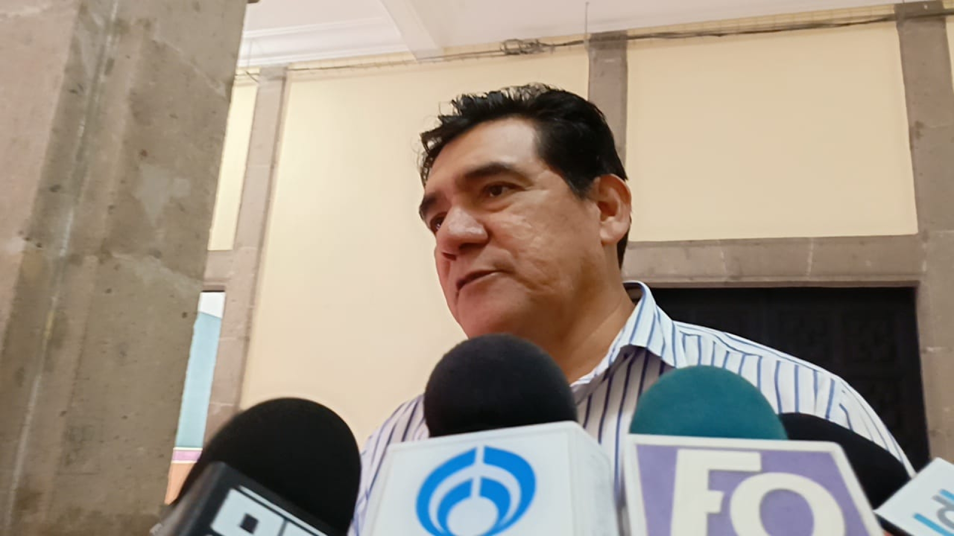 Buscará DIF Morelos presupuesto federal por alrededor de 69 mdp para programas de discapacidad