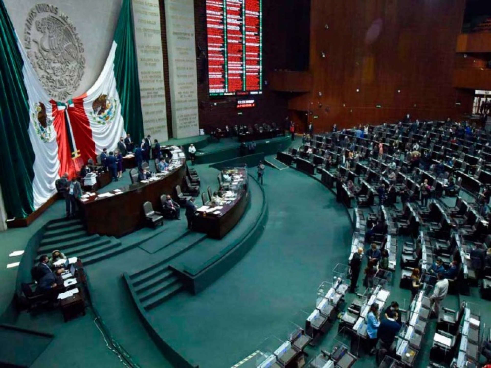 Va López Obrador contra ‘aviadores’ en fideicomisos
