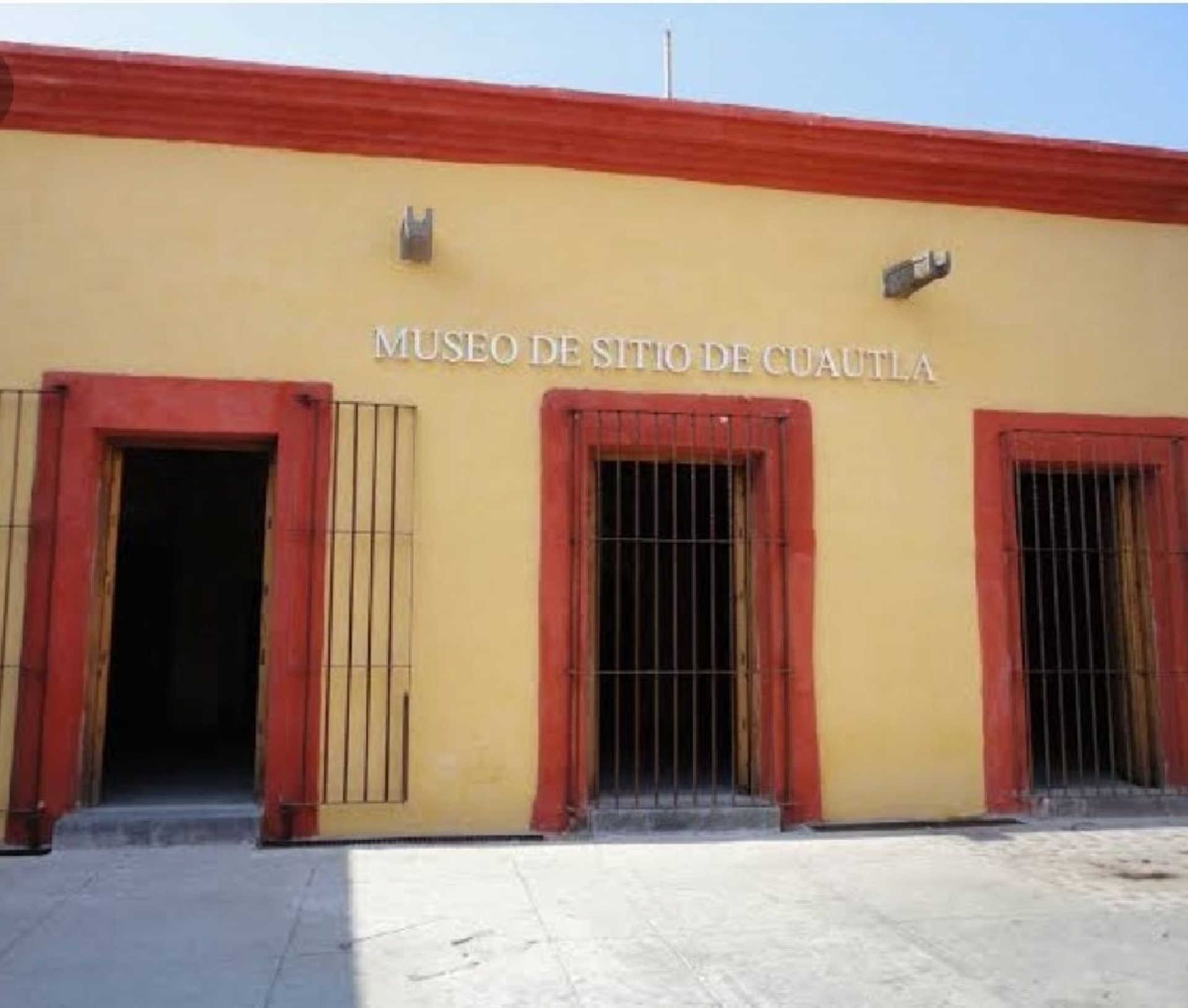 Mañana reabrirán el Museo Casa Morelos de Cuautla