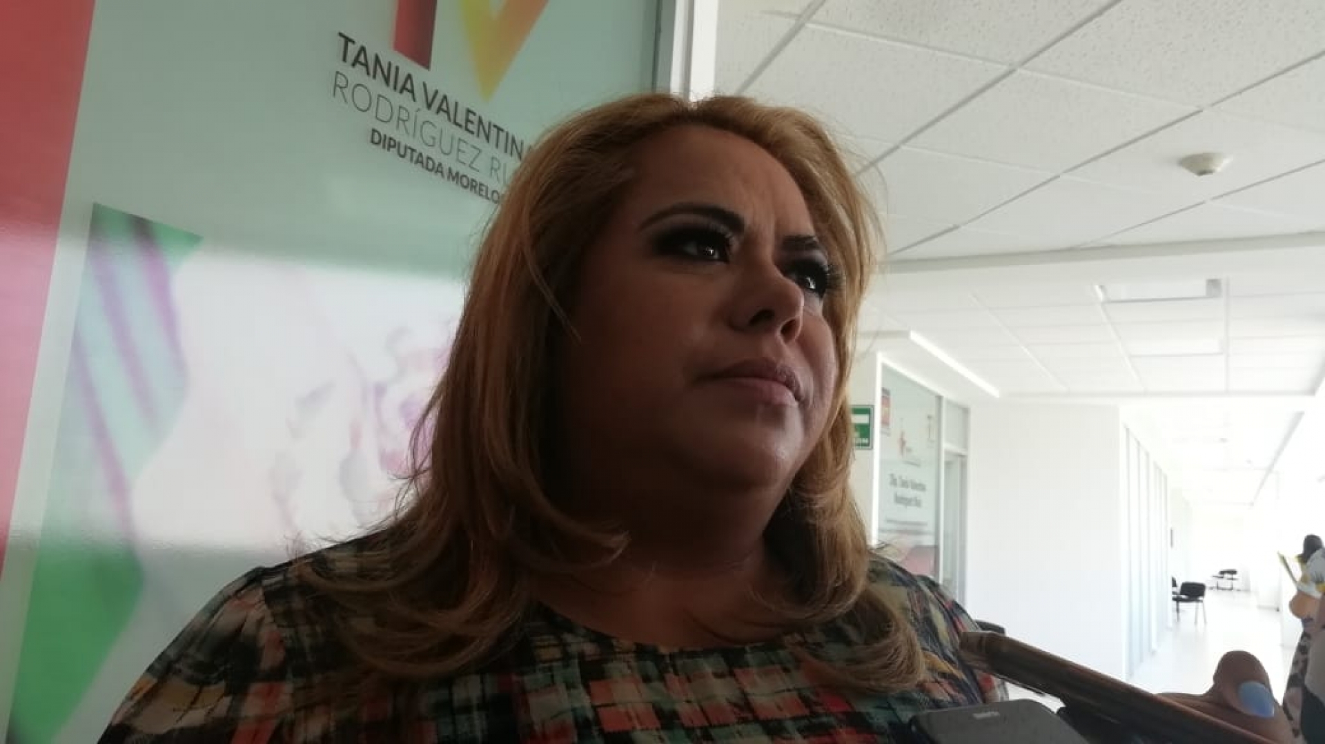 Hasta julio concretarán nombramiento de titular de la ESAF