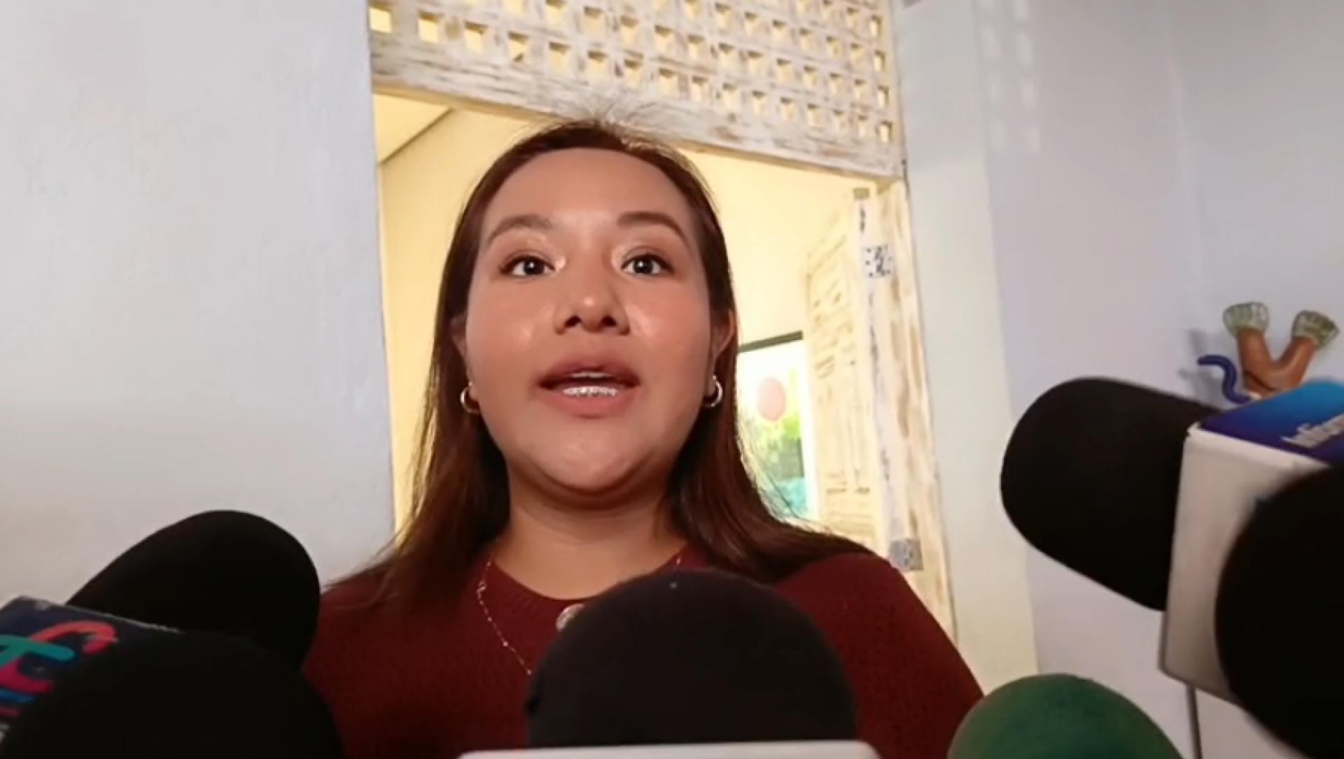 Posponen comparecencias de funcionarios de Cuernavaca
