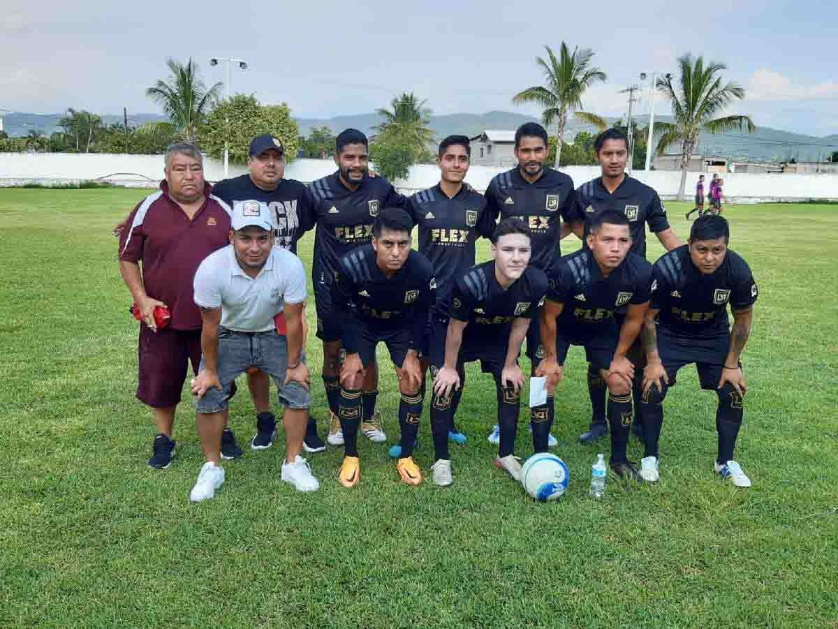 Duelo de pronóstico reservado
