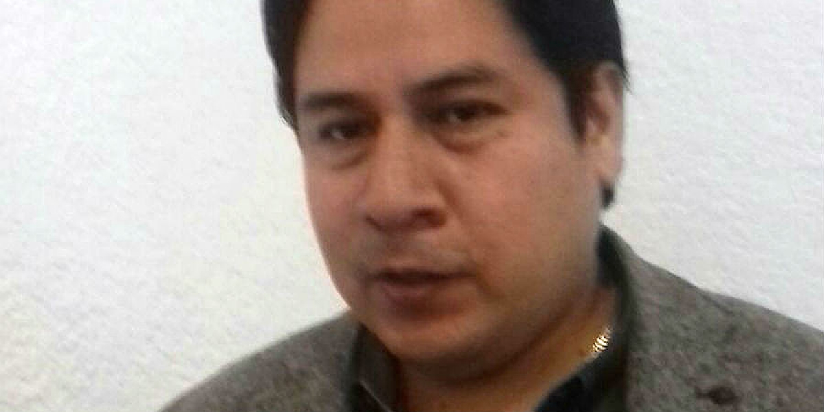Entregarán cuerpo "A" del paso exprés, donde se registró el socavón, el próximo lunes