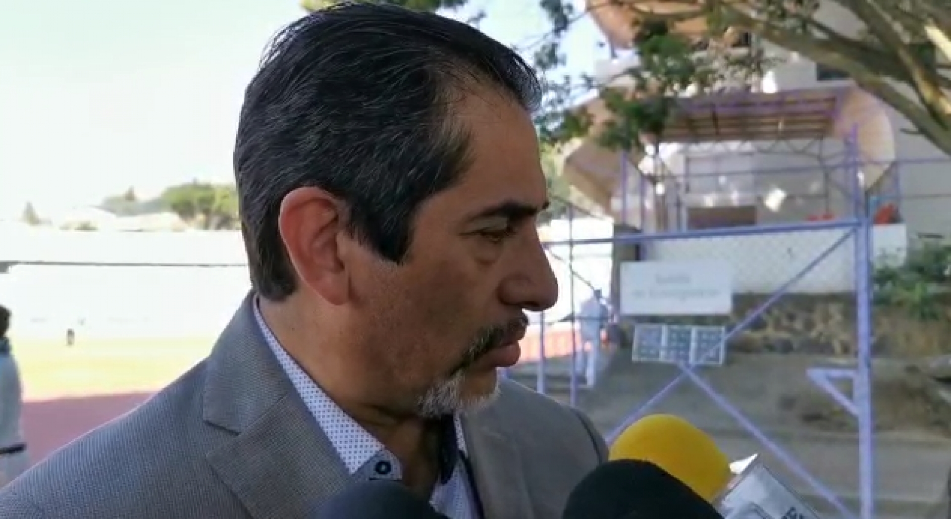 Confirma Salud que ya fueron retiradas las vacunas triple (SRP) y doble (SR) viral