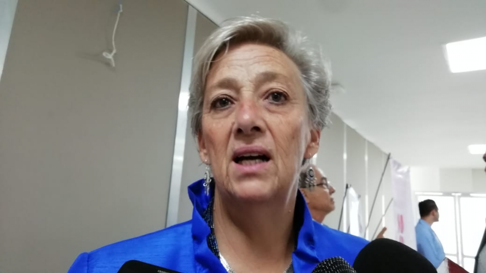 Confirma Impepac que solicitará recursos extraordinarios al Ejecutivo