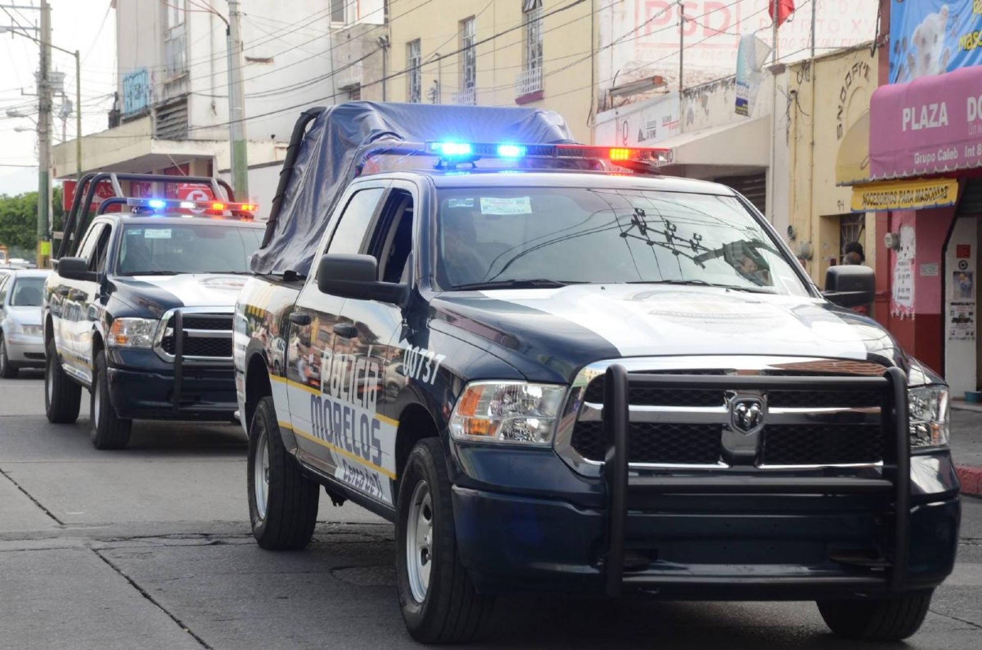 Piden capacitar a policías ante fallas en detenciones