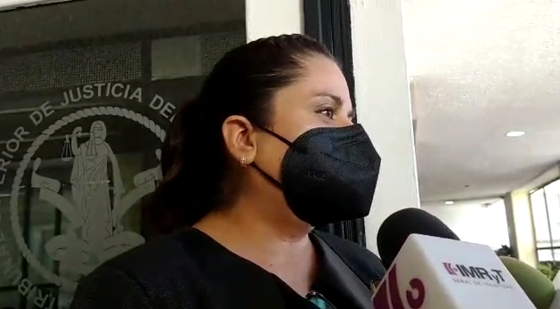 Asegura encargada de la ESAF que sí está facultada para realizar auditorías