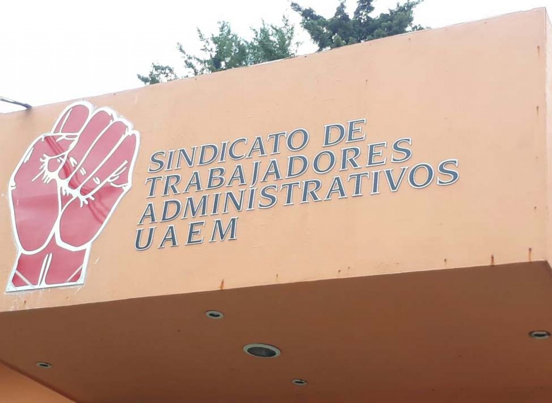 Prorroga STAUAEM huelga hasta el 28