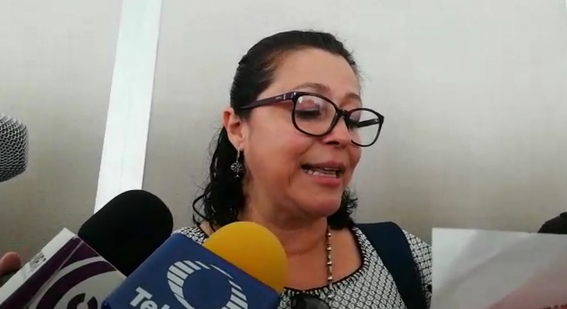 Preocupa que vehículos de carga pudieran circular sin cumplir con verificación vehicular