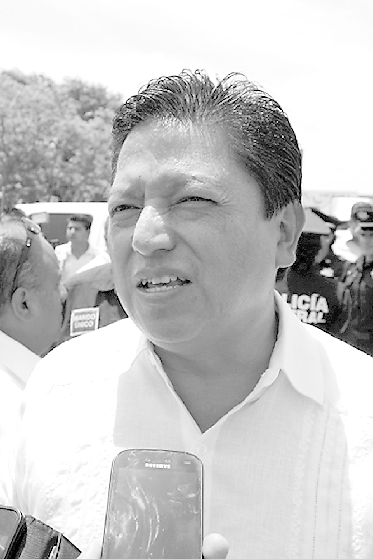 Emite fiscal de la zona oriente recomendaciones para disminuir delitos