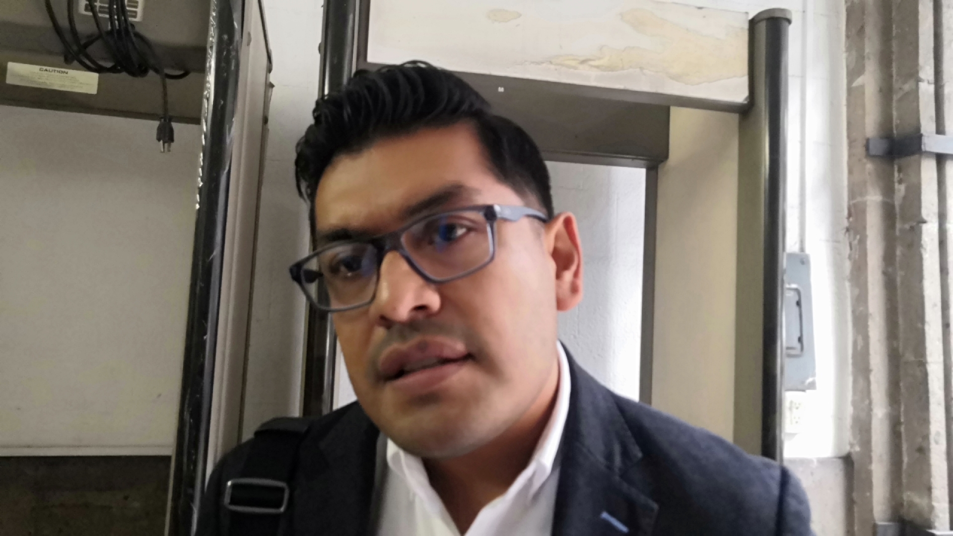 Municipios deben saldar anticipo de recursos