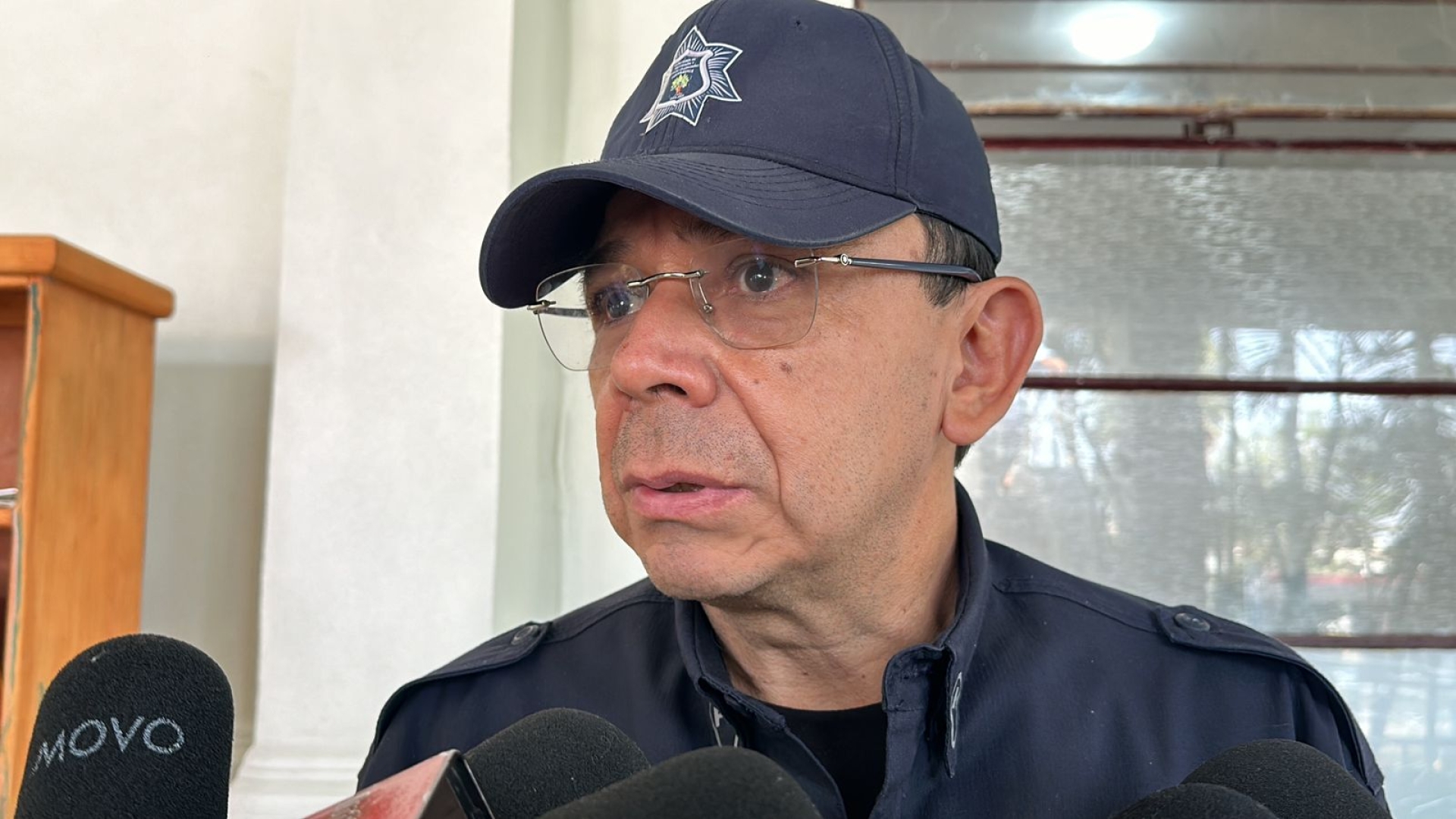 Busca Seprac evitar riñas por consumo de alcohol en campos deportivos