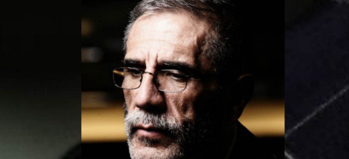 Luis González de Alba: escritor y líder estudiantil en el 68, se quitó la vida