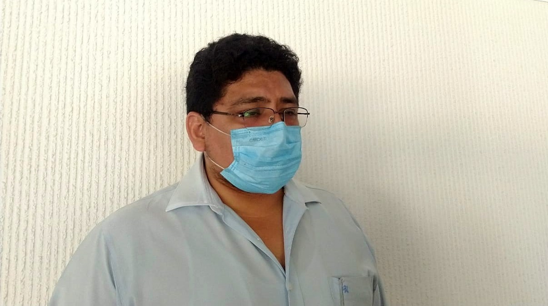 Señalan abogados penalistas necesidad de fortalecer prevención de covid-19 en cárceles