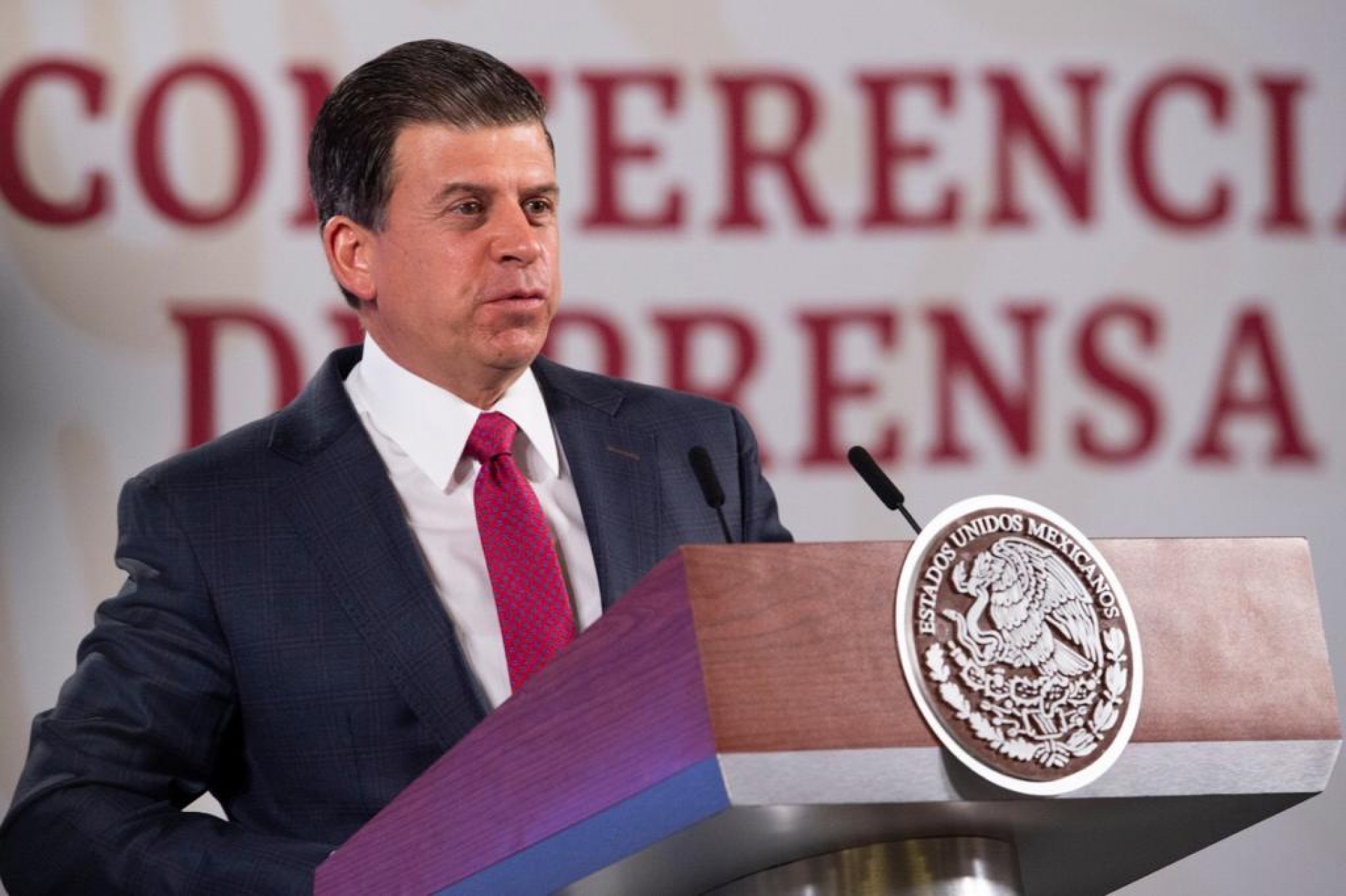 Propone Profeco a padres de familia negociar con escuelas privadas pago de colegiatura