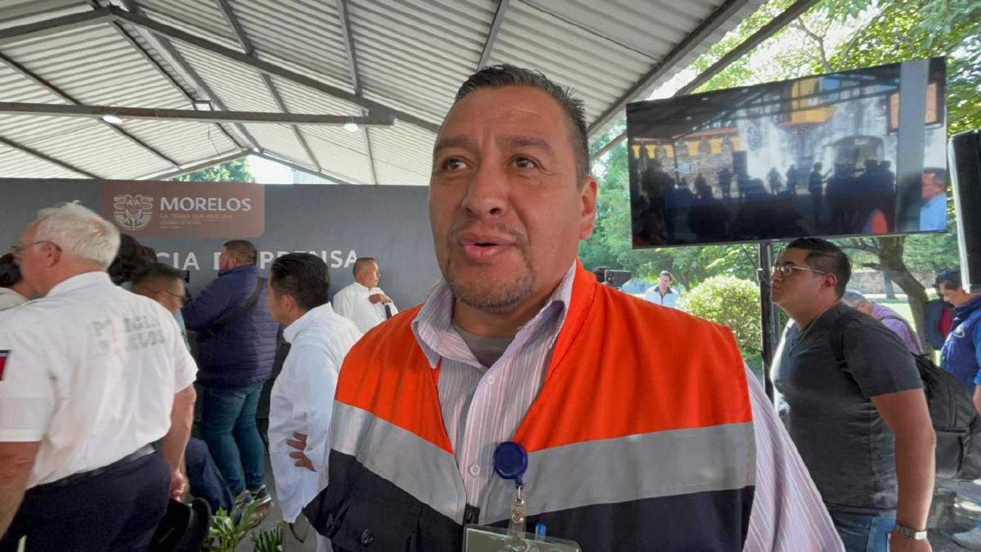Urge actualizar Atlas de Riesgo de 35 municipios: CEPCM