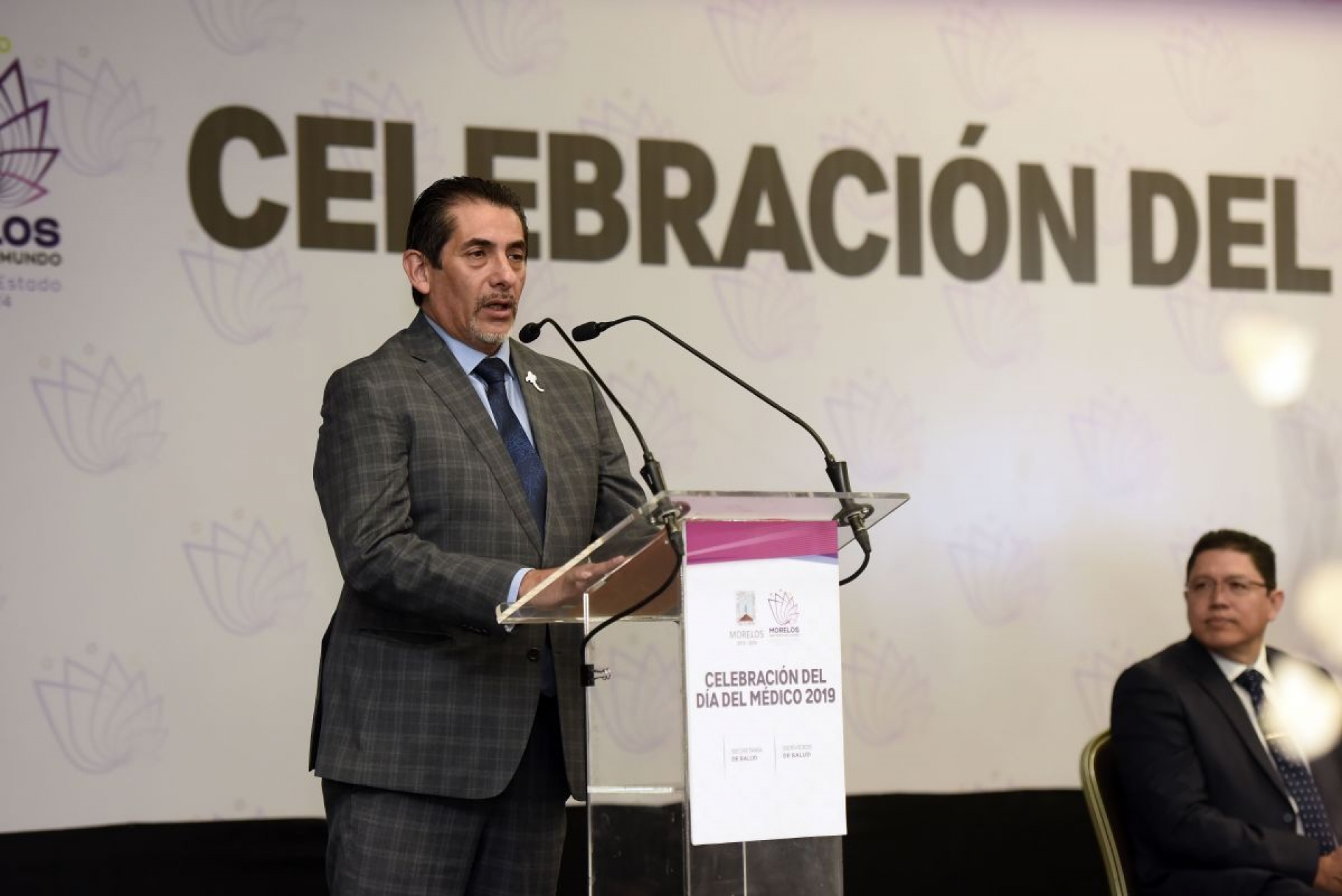 Ya son 12 decesos probables a causa de dengue