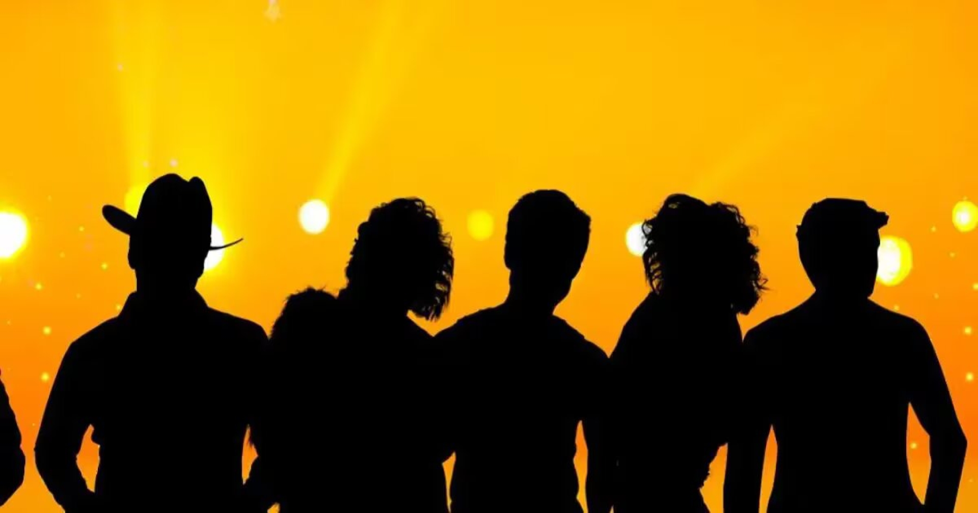 Bobo producciones prepara 'Generaciones Tour', conciertos con los ex académicos