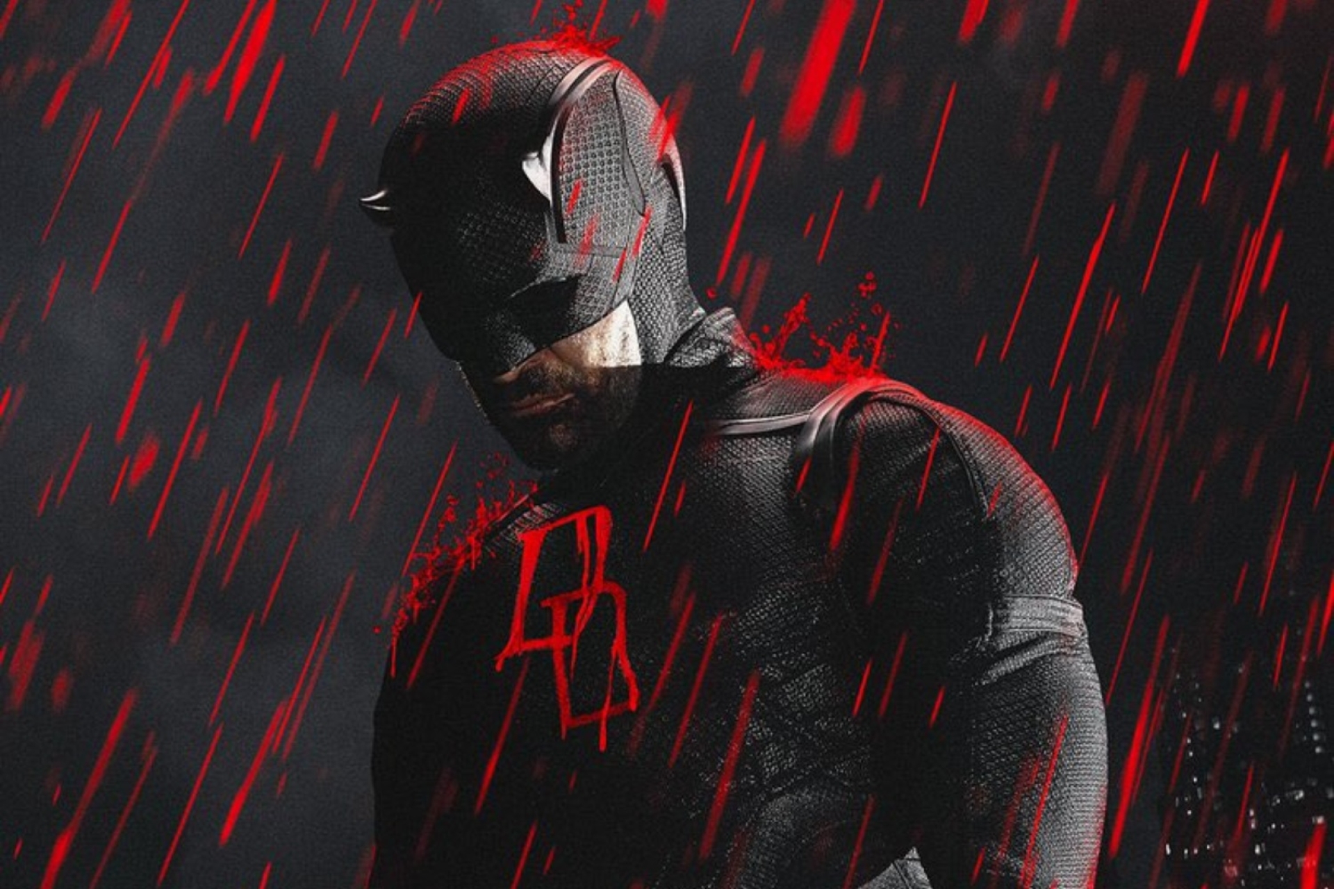 El primer tráiler de Daredevil: Born Again revela la fecha de estreno de su segunda temporada