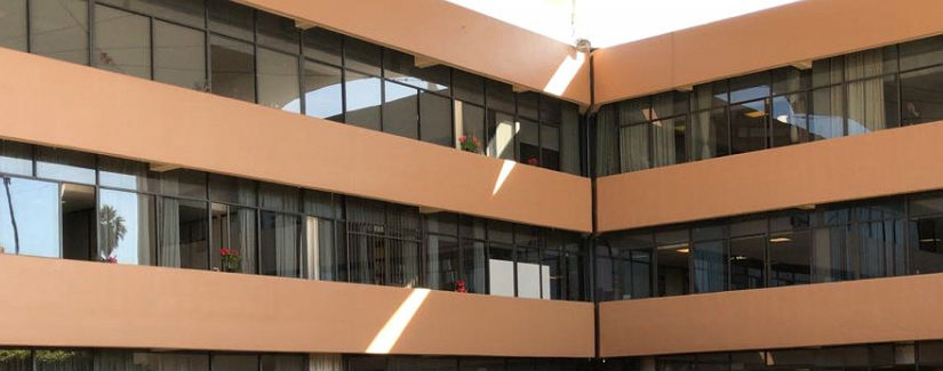 Atienden autoridades casos de hepatitis en primaria de Cuautla