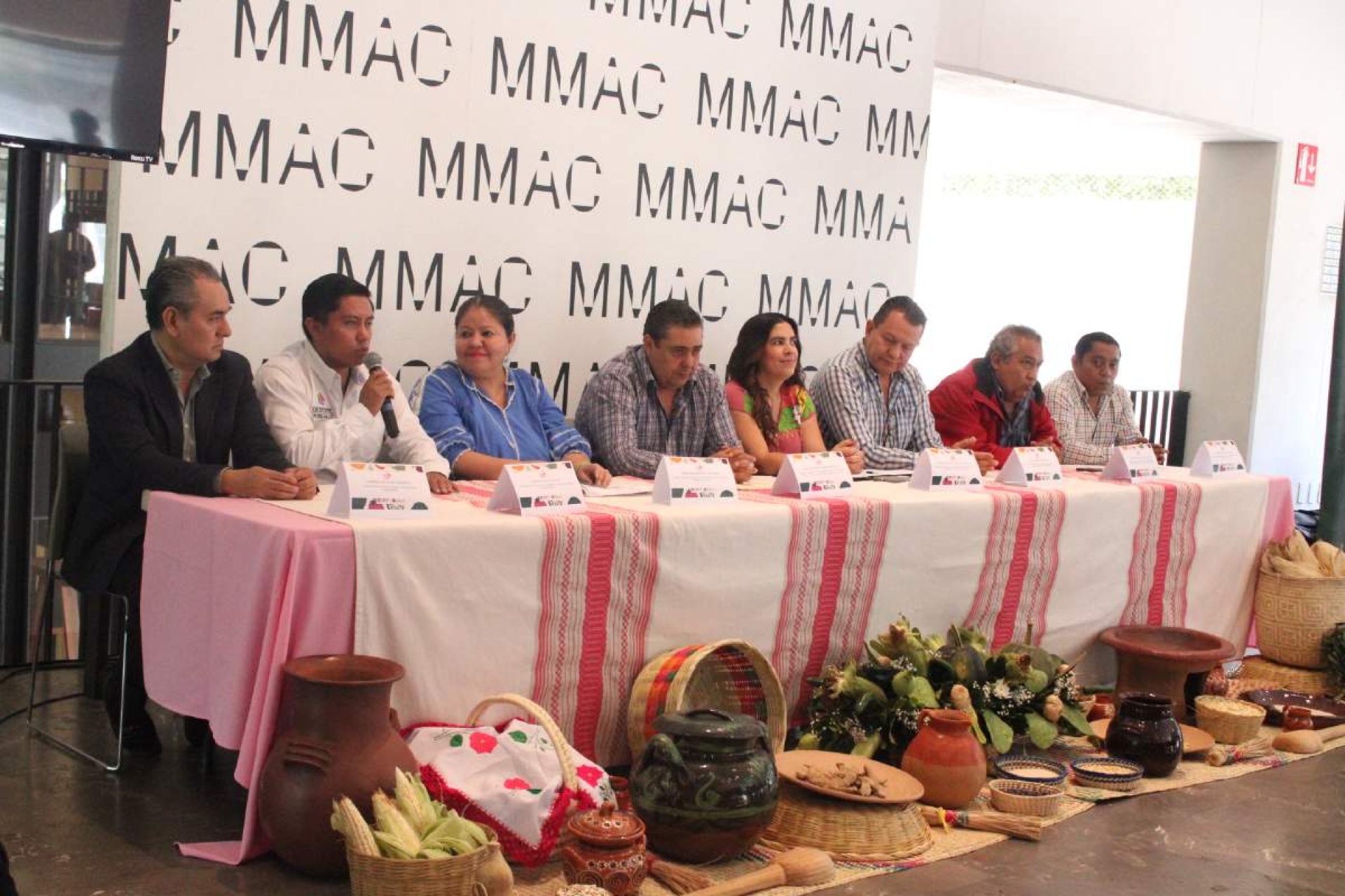 'Sabor Es Morelos' celebrará 14 años con Perú como país invitado
