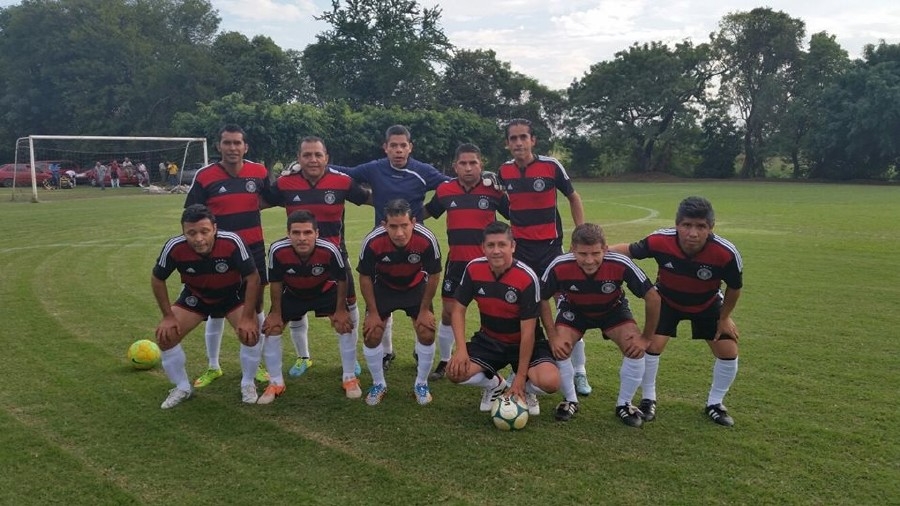 FAC finaliza líder e invicto