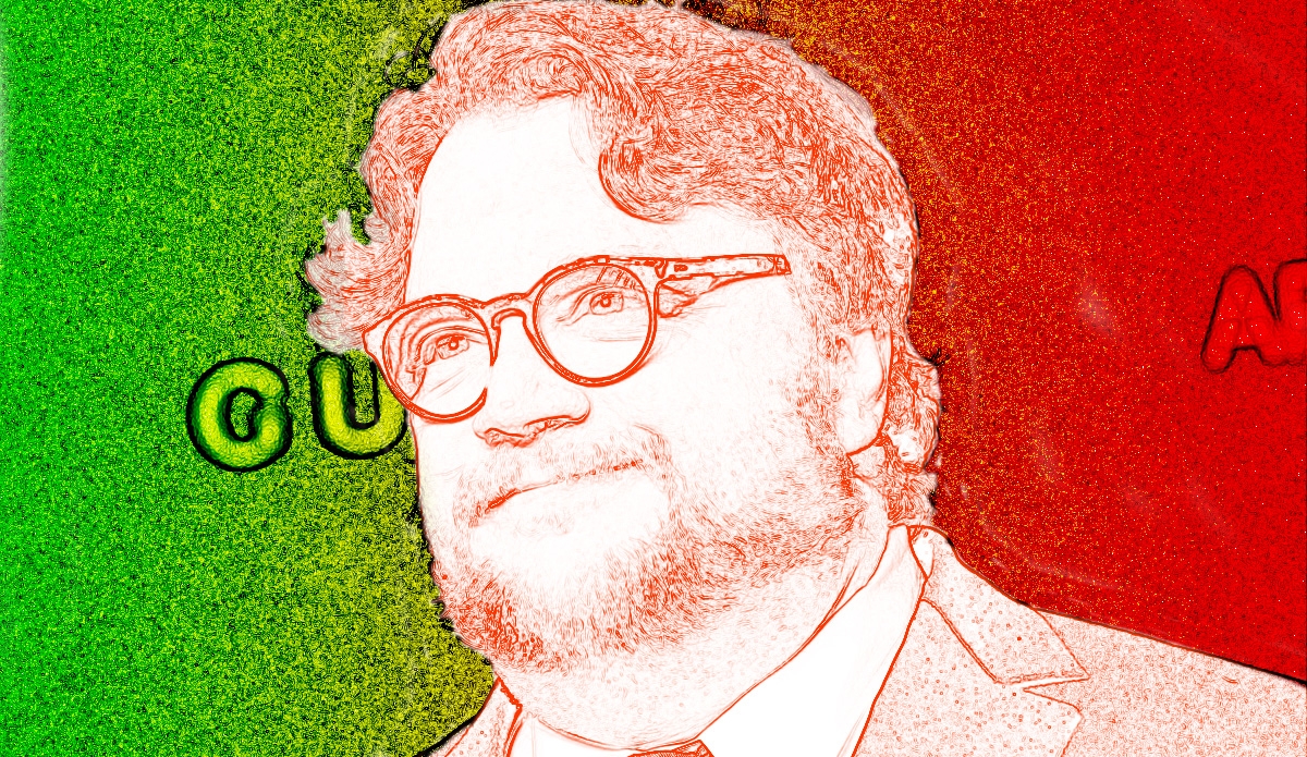 Porque soy mexicano