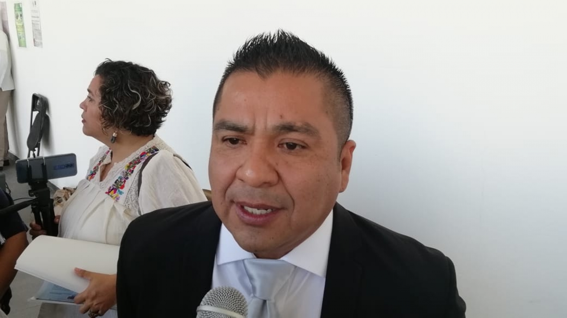 Pleno del Congreso abordará hoy el tema de las 'pensiones doradas'
