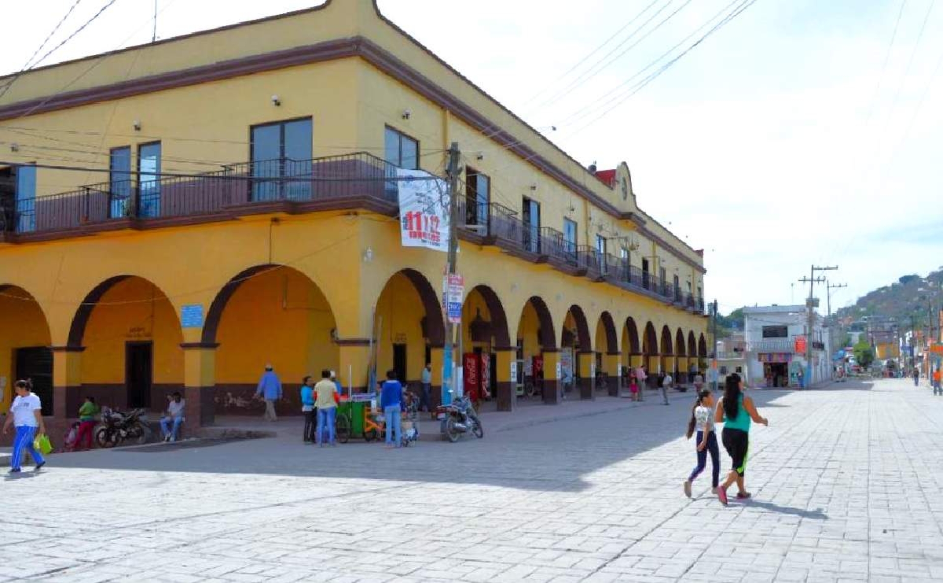 Aún no se define quién ocupará la alcaldía de Tepalcingo