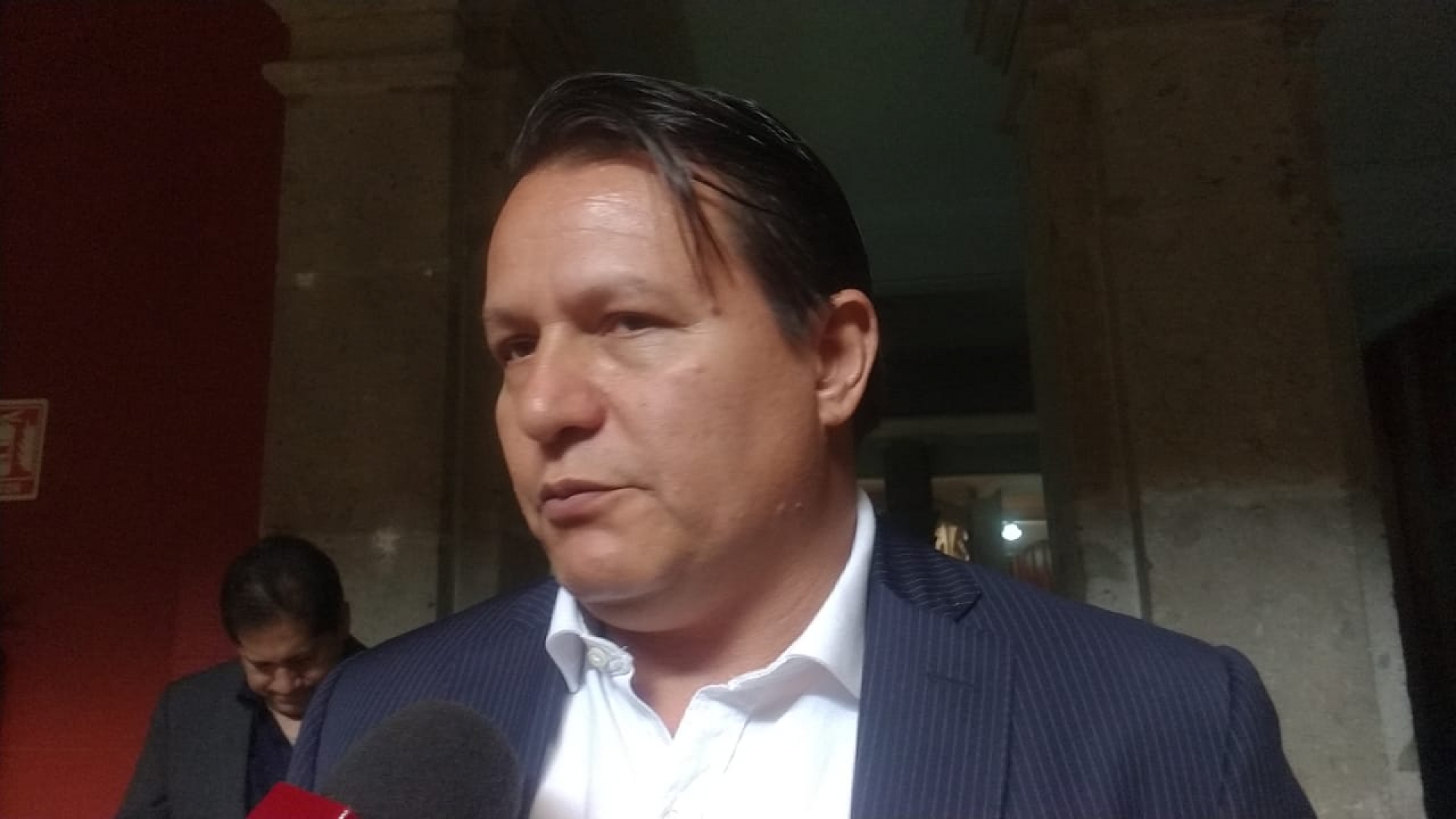 Señalan empresarios que negocios se tienen que volver más eficientes en sus manejos