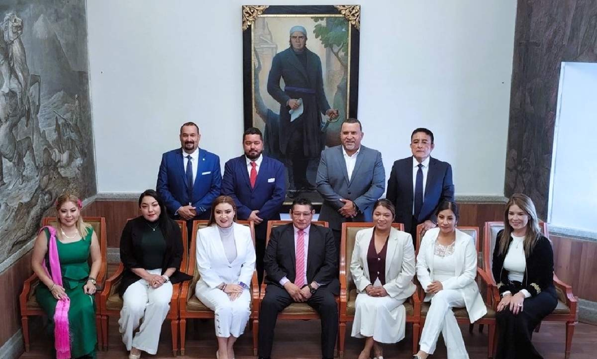 Investigarán a fondo finanzas del Ayuntamiento de Cuautla