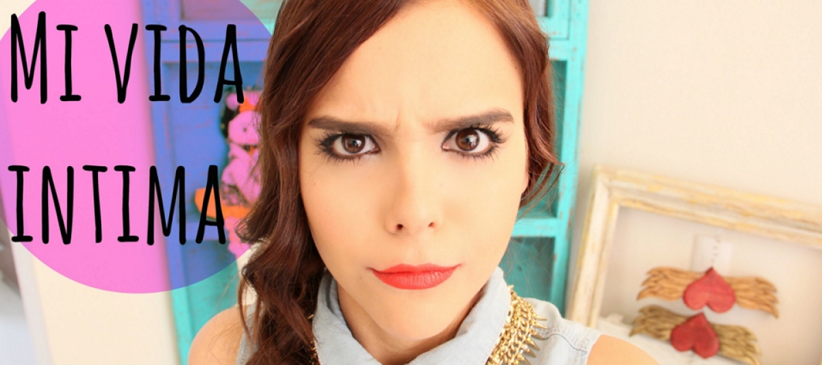 YouTubers: el negocio multimillonario que llena el vacío millennial