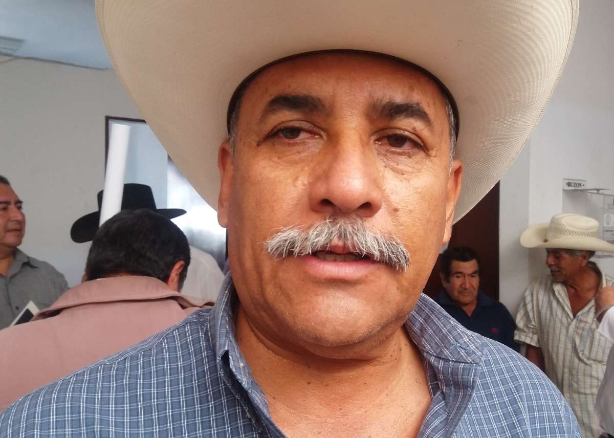 Ganan litigio ejidatarios de San Carlos y recuperan terrenos