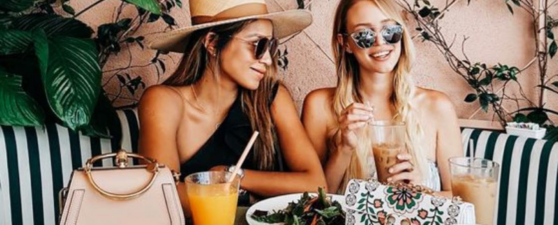 7 razones por las que nunca debes dejar de desayunar