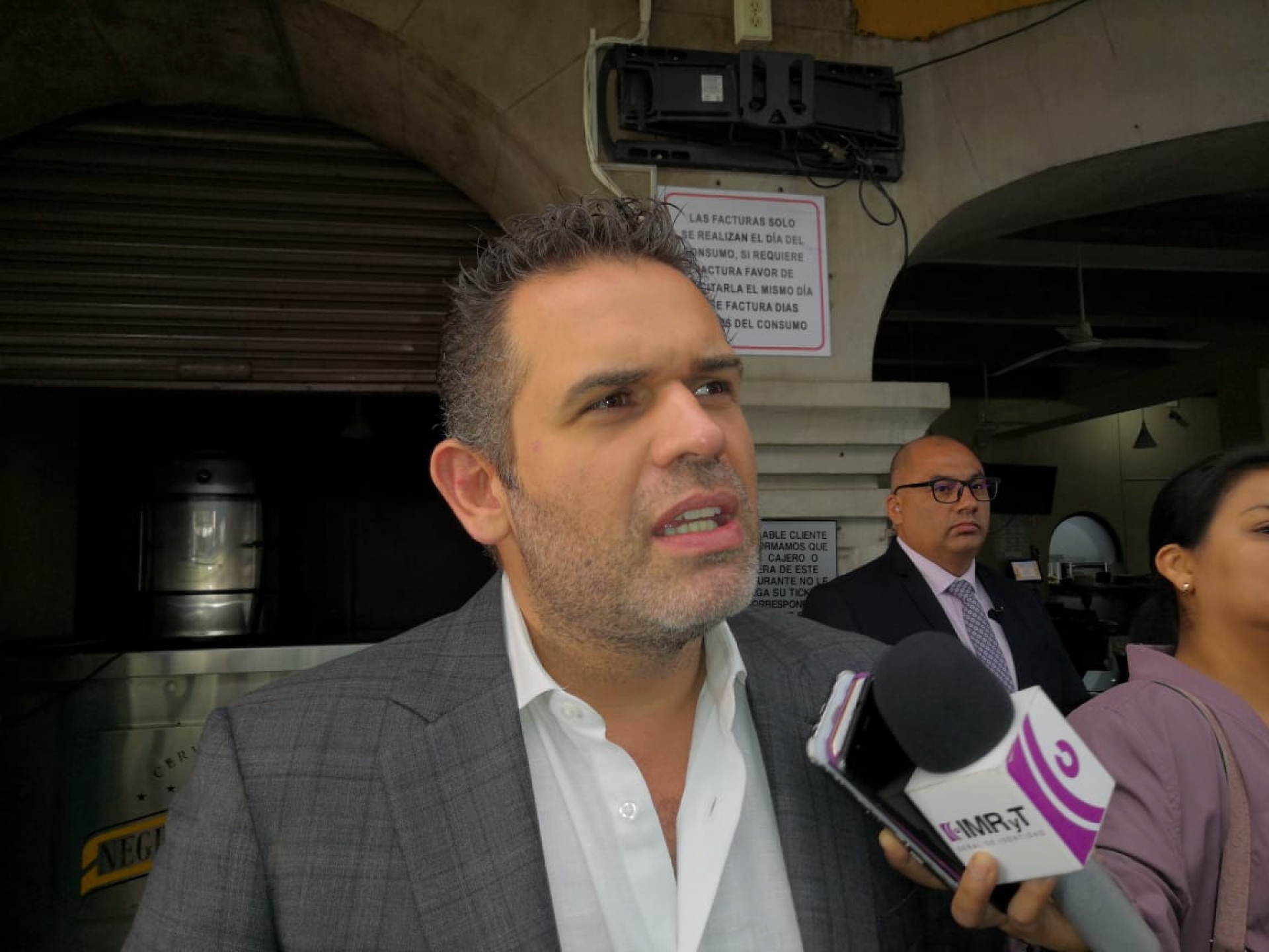 Busca PES elaborar una agenda conjunta con legisladores locales